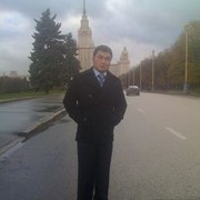  ,   Baha, 36 ,   ,   , c 