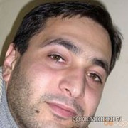 ���������� ����, ���� ������� ����, 44 ����, ������������ ��� ����� � ���������, c�������� ���������