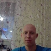 ���������� �������, ���� ������� ������, 37 ���, ������������ ��� ������, ����� � ���������, c�������� ���������