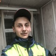 ���������� ����������, ���� ����� �������, 25 ���, ������������ ��� ������, ����� � ���������