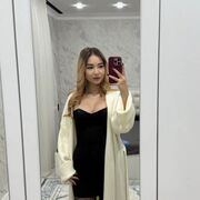 ���������� ������, ���� ������� Sabinka, 22 ����, ������������ 