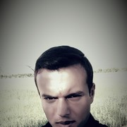  ,   , 31 ,  