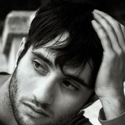  ,   Goro, 37 ,   