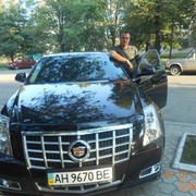 ���������� ��������, ���� ������� ����, 54 ����, ������������ ��� ������