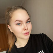  ,   , 21 ,     