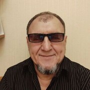 ���������� ������, ���� ������� ����, 63 ����, ������������ ��� ������, ����� � ���������, ���������