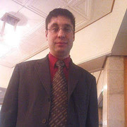 ���������� �������, ���� ������� Sergei, 46 ���, ������������ ��� ������, ����� � ���������, c�������� ���������