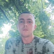 ���������� ������-��-����, ���� ������� ������, 30 ���, ������������ ��� ������, ����� � ���������