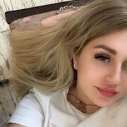 ���������� ������, ���� ������� ������, 25 ���, ������������ ��� ������, ����� � ���������