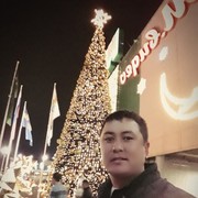 ���������� ���������, ���� ������� ������, 38 ���, ������������ ��� ���������