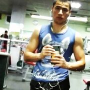  ,   Bad boy, 30 ,   ,   