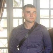  ,   , 35 ,  