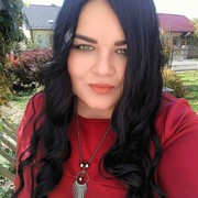  ,   , 28 ,   ,   , c , 
