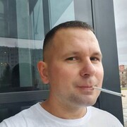  Jelcz,  , 44