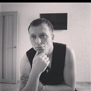 ���������� �����������, ���� ������� �������, 42 ����, ������������ ��� ������, ����� � ���������, c�������� ���������