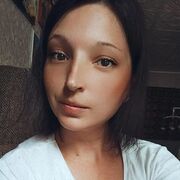  ,  , 30