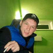 ���������� ��������, ���� ������� �����, 45 ���, ������������ ��� ������, ����� � ���������, c�������� ���������