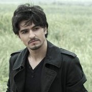  -,   RUSLAN, 40 ,   ,   , c , 