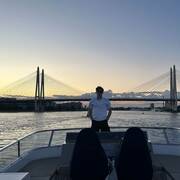 ���������� �����-���������, ���� ����� ����, 20 ���, ������������ ��� ������, ����� � ���������