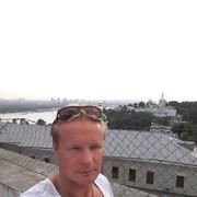 ���������� ������, ���� ������� �����, 45 ���, ������������ ��� ����� � ���������, c�������� ���������