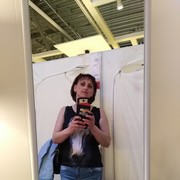  ,   , 46 ,   ,   , c 