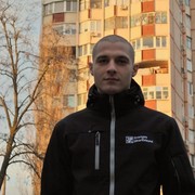 ���������� ��������, ���� ������� ������, 32 ����, ������������ ��� ������, ����� � ���������, c�������� ���������, ���������