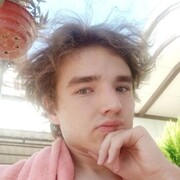  ,   , 22 ,   c 