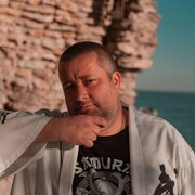  ,   Evgeny, 37 ,   ,   