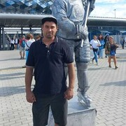 ���������� �����������, ���� ������� ����, 41 ���, ������������ ��� ������, ����� � ���������, ���������