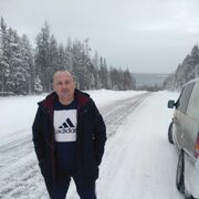  ,   , 46 ,   c 