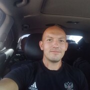  ,   , 33 ,   