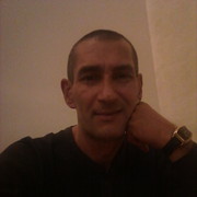  Myszkow,  , 53