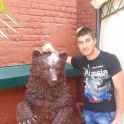 ���������� ���������, ���� ������� ���������, 32 ����, ������������ ��� ������, ����� � ���������, c�������� ���������, ���������