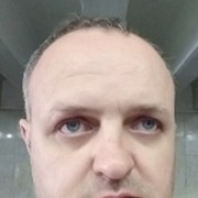 ���������� ������, ���� ������� ������, 46 ���, ������������ ��� ������, ����� � ���������, c�������� ���������