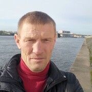  -,   , 47 ,   ,   