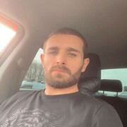  ,   Ruhin, 40 ,   ,   , c 