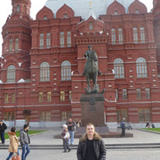 ���������� �����������, ���� ������� ����, 40 ���, ������������ ��� ����� � ���������, c�������� ���������