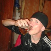 ���������� �������, ���� ������� ���������, 40 ���, ������������ ��� ������, ����� � ���������, c�������� ���������