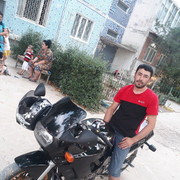 ���������� ������, ���� ������� ������, 35 ���, ������������ ��� ����� � ���������, c�������� ���������