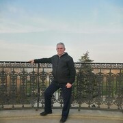 ���������� ���, ���� ������� ���������, 62 ����, ������������ ��� ������, ����� � ���������, c�������� ���������, ���������