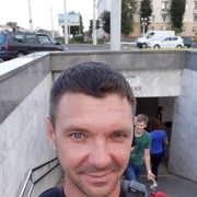  ,   , 42 ,   ,   , c 