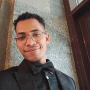 ���������� ������, ���� ������� ����, 31 ���, ������������ ��� ������, ����� � ���������