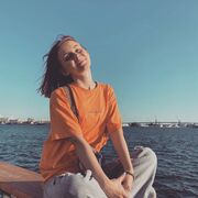 ���������� �����-���������, ���� ������� ����, 27 ���, ������������ ��� c�������� ���������, ���������