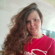  ,  , 26