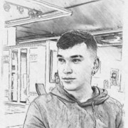 ���������� ������-��-����, ���� ����� �����, 25 ���, ������������ ��� ������, ���������