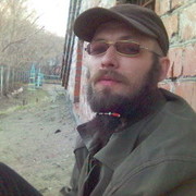  ,   Mishgan, 54 ,     , c 