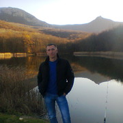 ���������� ����������, ������� ��������, 38