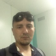  ,  , 38