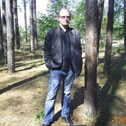  ,   Vrednyigoga, 59 ,     , c 