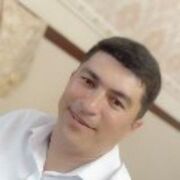 ���������� ������, ���� ������� �������, 33 ����, ������������ ��� ������, ����� � ���������